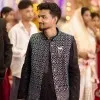 Rukshan Ahmed