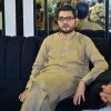 Talha ch