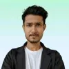 Deepak Pal