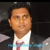 WILSON VARGHESE