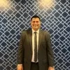 Mohamed Nader