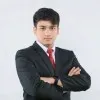 Gerard Moises Marquez