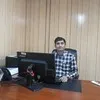Hemant Gandhi