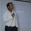 Ashwani Kumar