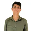 Sparsh Jhariya