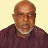 Victor Ukaogo
