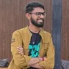 Vinay