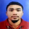 Wan Talhah