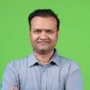 Anuj Sharma