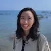 Qingyuan Pei
