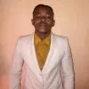 Phumelela Maqolo