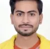 Arun Kumar