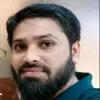 MD MIZANUR RAHAMAN