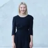 Vivien Wagner