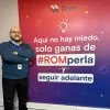 Francisco Quizas Cornejo