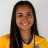 Hannah Cherven