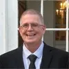 Phil Marshall