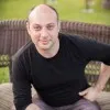 Boris Savransky