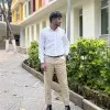 Hariharan Ravichandran