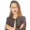 Juana Ren