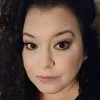 Brandy Ambrose