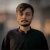 Shehryar Malik