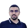 Mosab Zakarneh