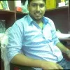 Mohammad hayder jafari