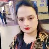Sabiha Khan