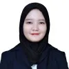 ALIFA KHAIRUNNISA