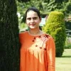 Manpreet Kour