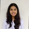 Khushi Pathak