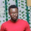 weston nyirenda