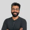 Sri Harsha Vardhan