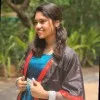 Kowsalya