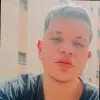 Vitor Silva
