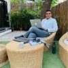 Bhargav Devani
