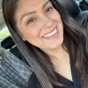 Tiffany Gallegos