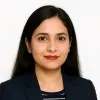 Kavita Aggarwal