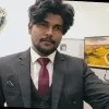 JAINUL AFIDEEN