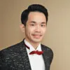 Po Chen