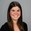 Elizabeth Boatwright