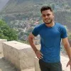 Aashu Kumar