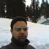 Javid Gulam