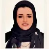 Noha Omar