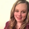 Bethany Smith