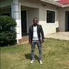 phakamile Gqwaru