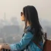 Meera Singh