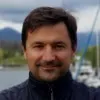 Andrew Uminski