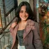 Deepali Sain
